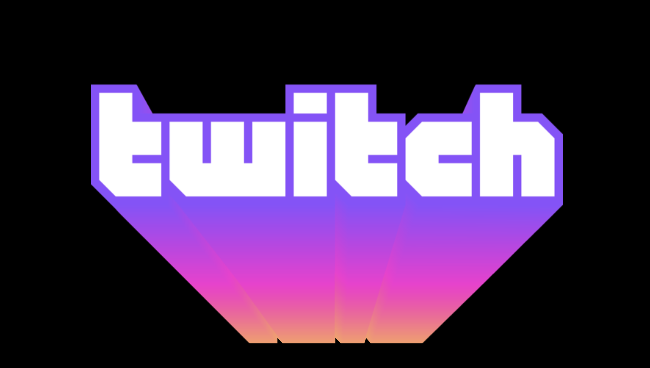 Como funciona o Twitch?, Trui