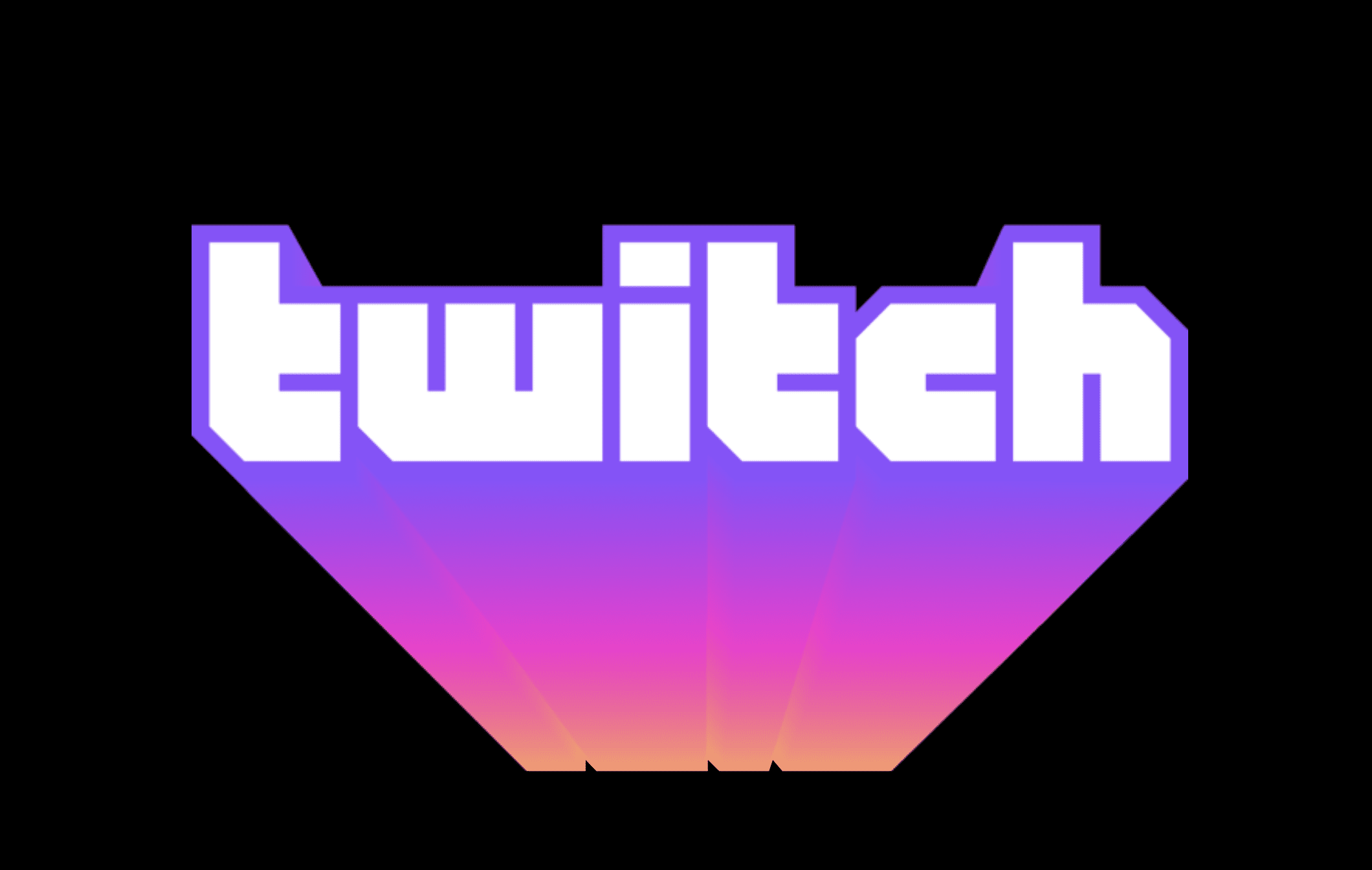 How Twitch Is Appealing to Advertisers