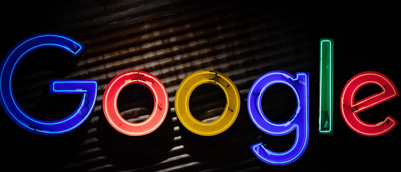 Why Google Delayed Its Plan to Scrap Cookies