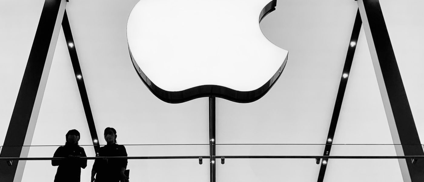 The Impact of Apple’s New iOS Privacy Controls