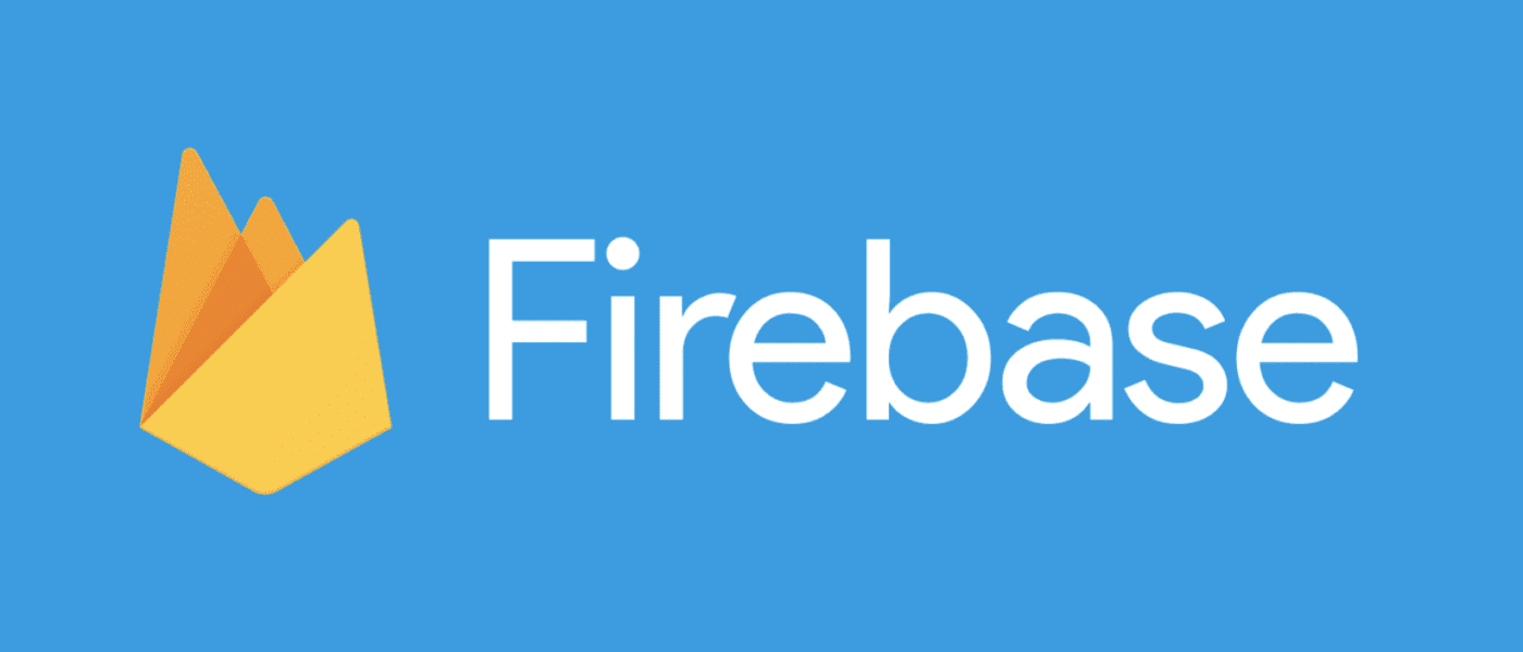 Google Firebase: A Workaround for Apple’s Privacy Controls