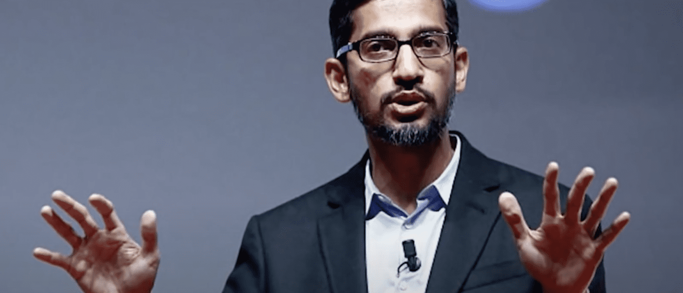Why Google’s Ad Revenues Are Rising
