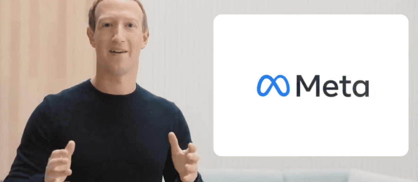 How Will Facebook’s Reputation Problems Affect Advertisers?