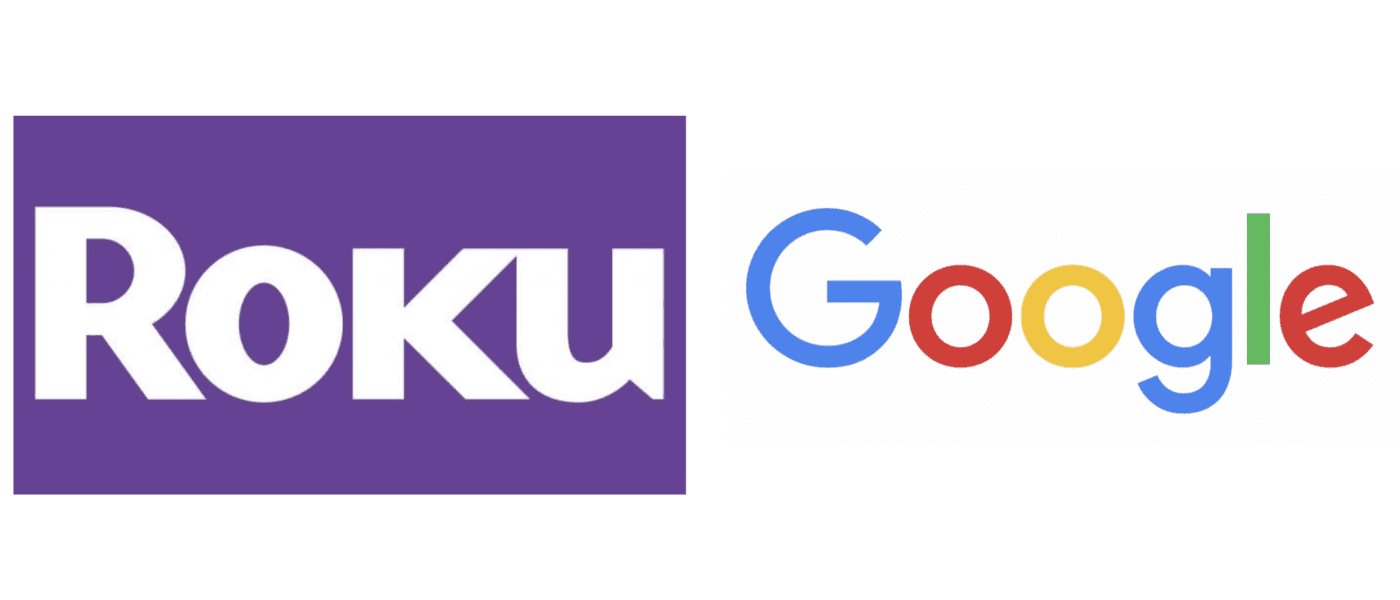 The Roku Deal with Google: Advertiser Q&A