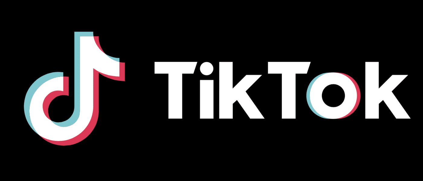 Why TikTok Is the Most Visited Site in the World