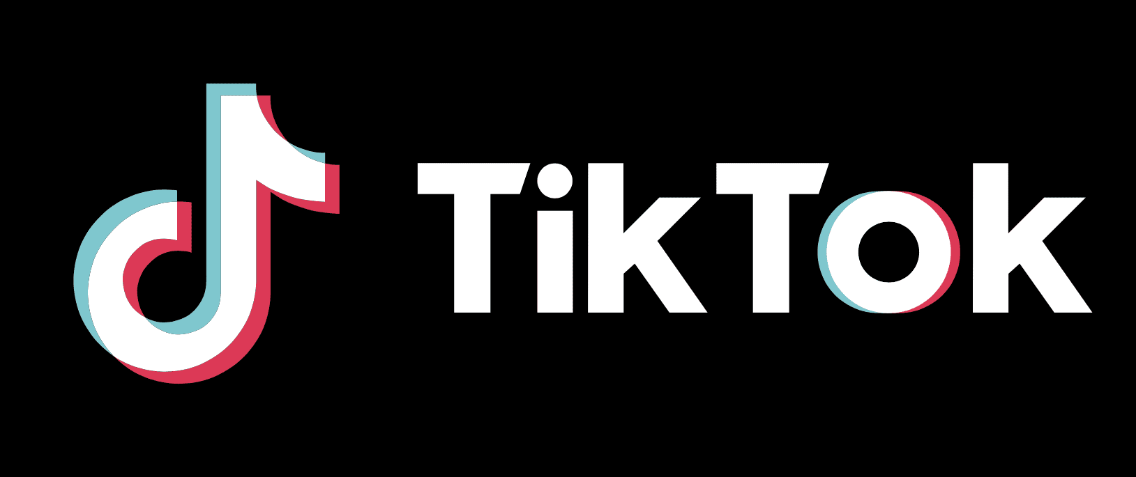 Why TikTok Influencer Marketing Is Heating Up