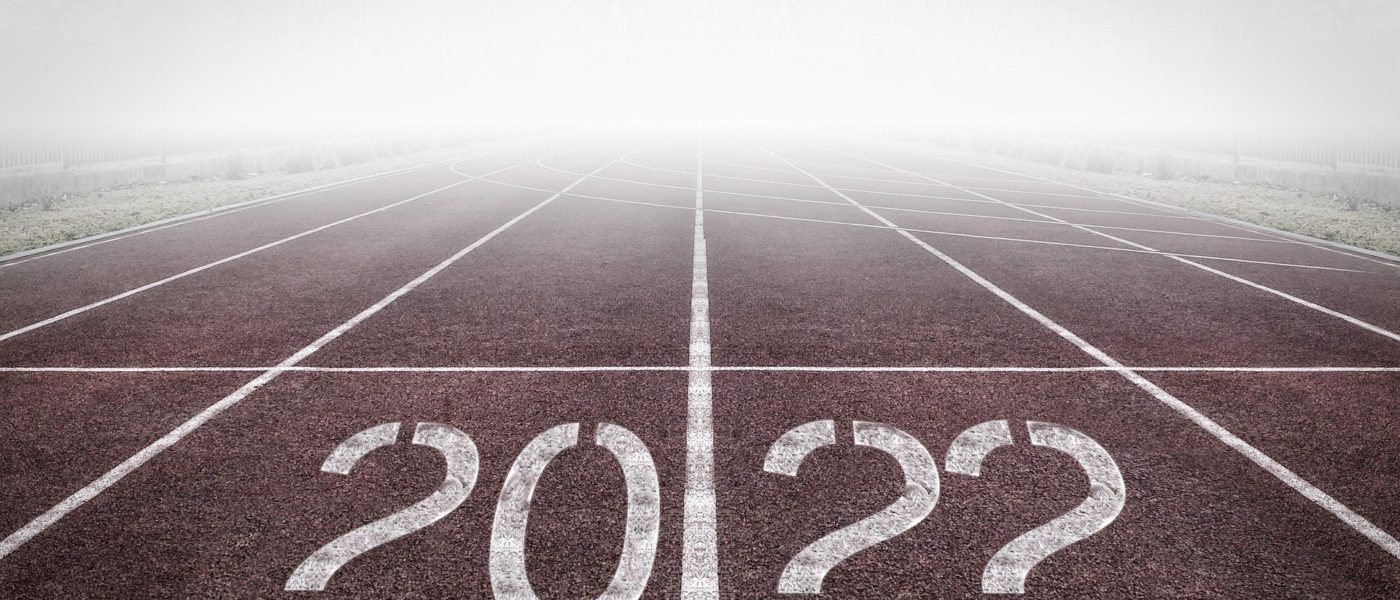 2022 Advertising and Marketing Predictions