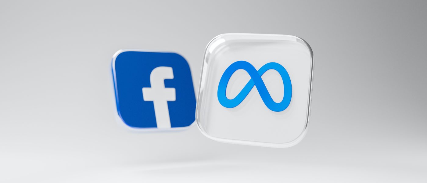 Meta Misses the Mark; How Should Advertisers React?
