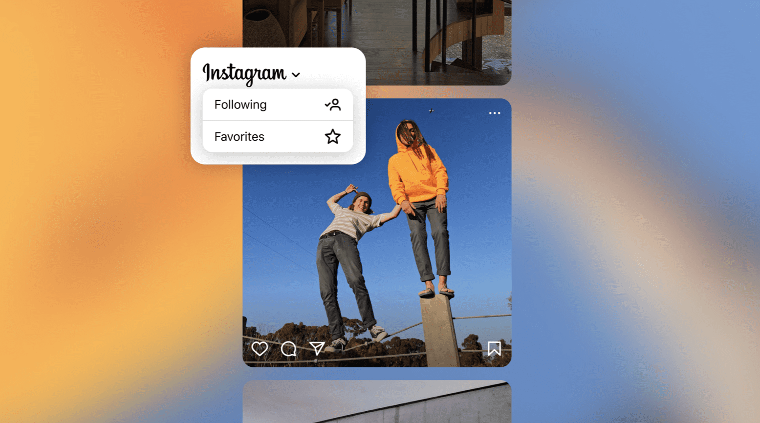 What Does the Redesigned Instagram Content Feed Mean to Brands?