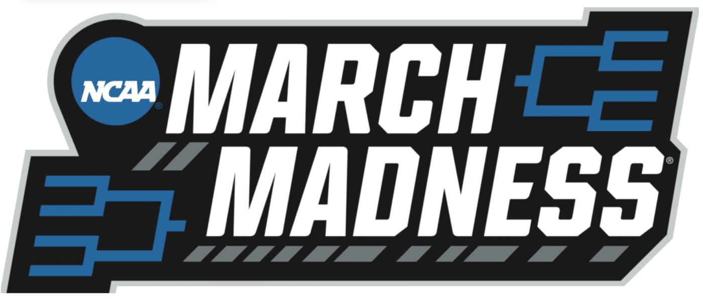 How Brands Are Winning March Madness