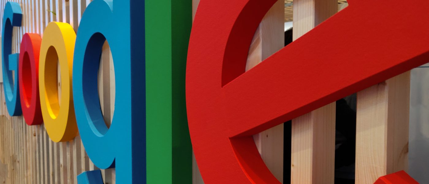 Google’s Android Privacy Sandbox: Advertiser Q&A