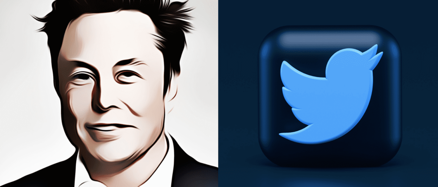 What’s Next for Advertisers on Twitter with Elon Musk as an Owner?