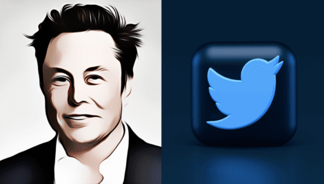What’s Next for Advertisers on Twitter with Elon Musk as an Owner?
