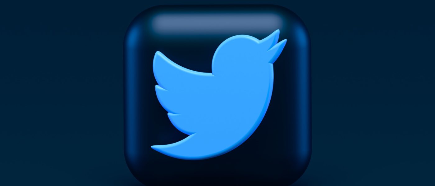 Twitter Goes 3D with Advertising — Should You?