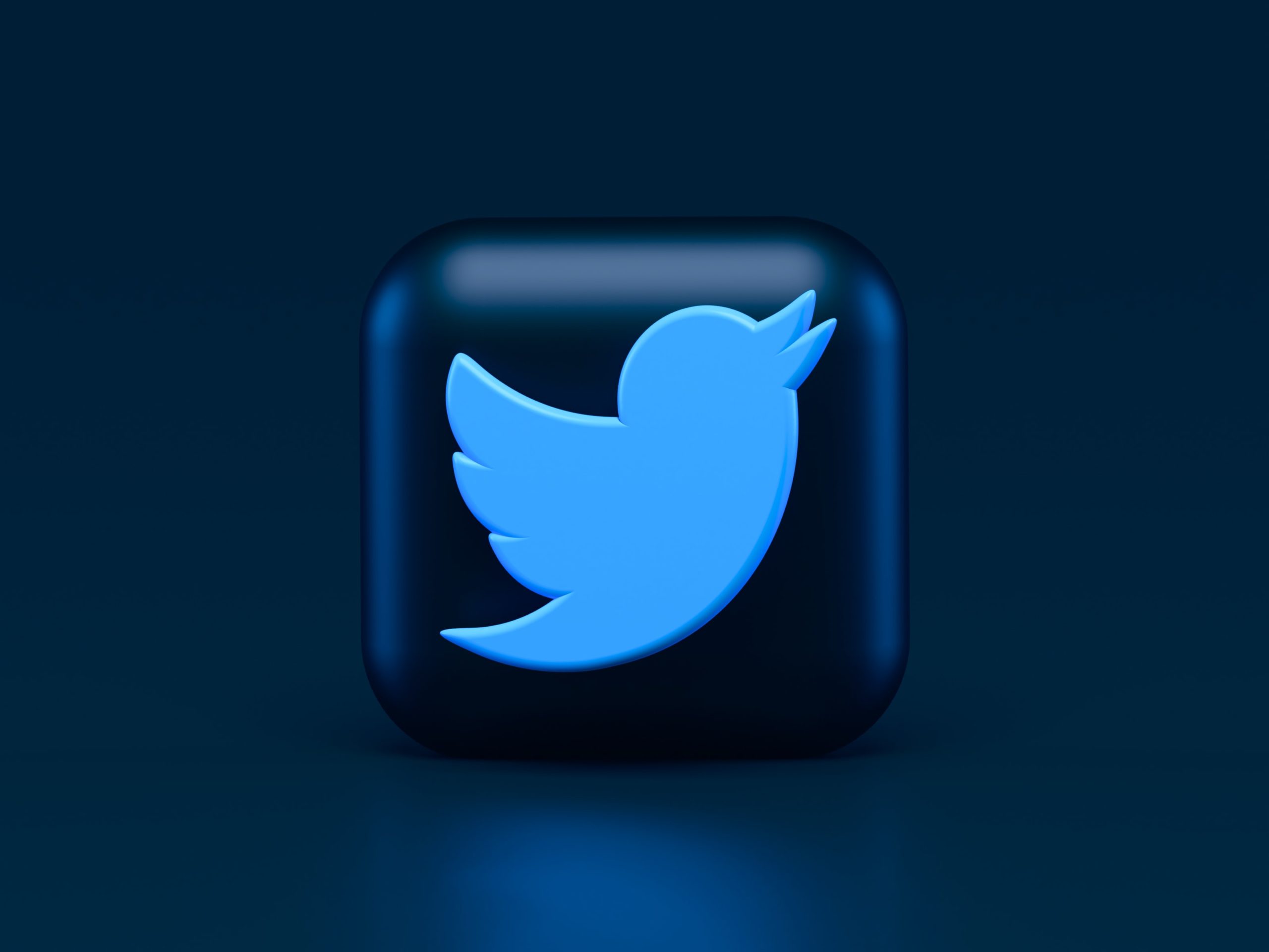 Twitter Goes 3D with Advertising — Should You?