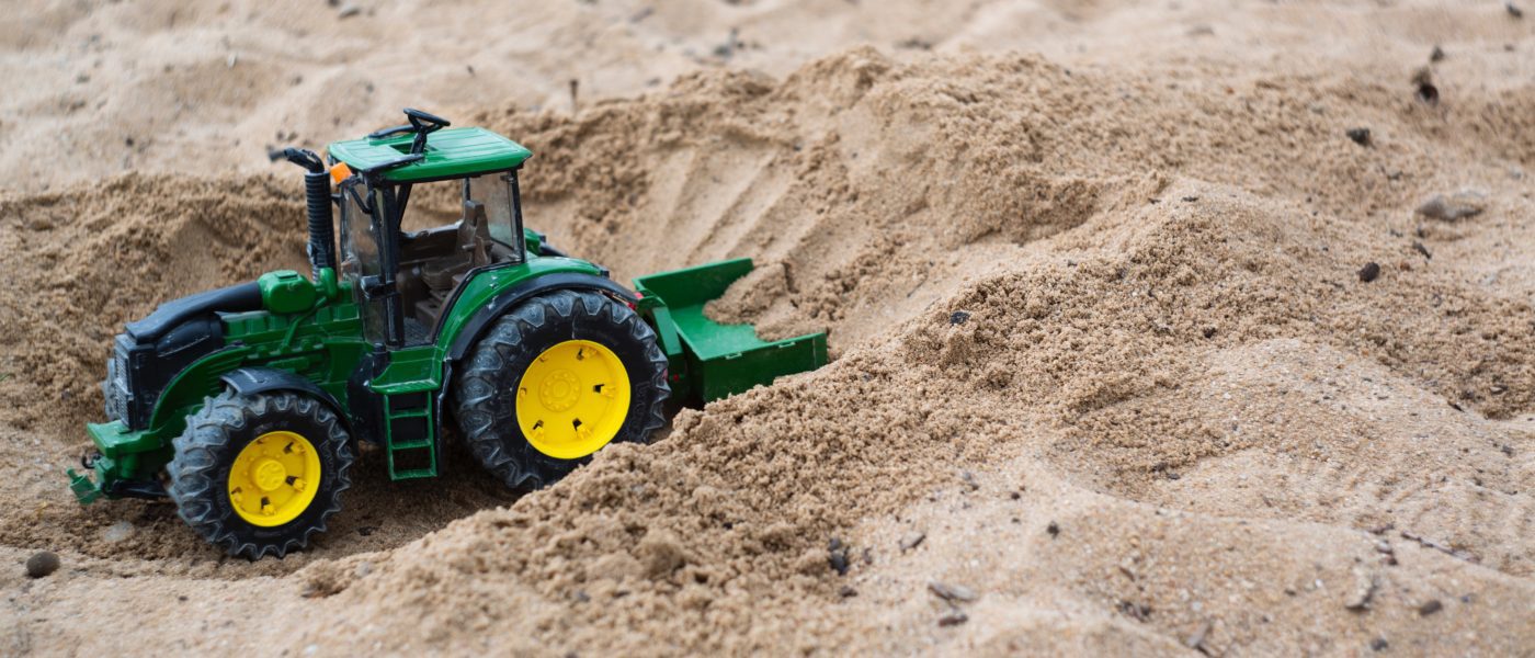 Who Wants to Play in Google’s Privacy Sandbox?