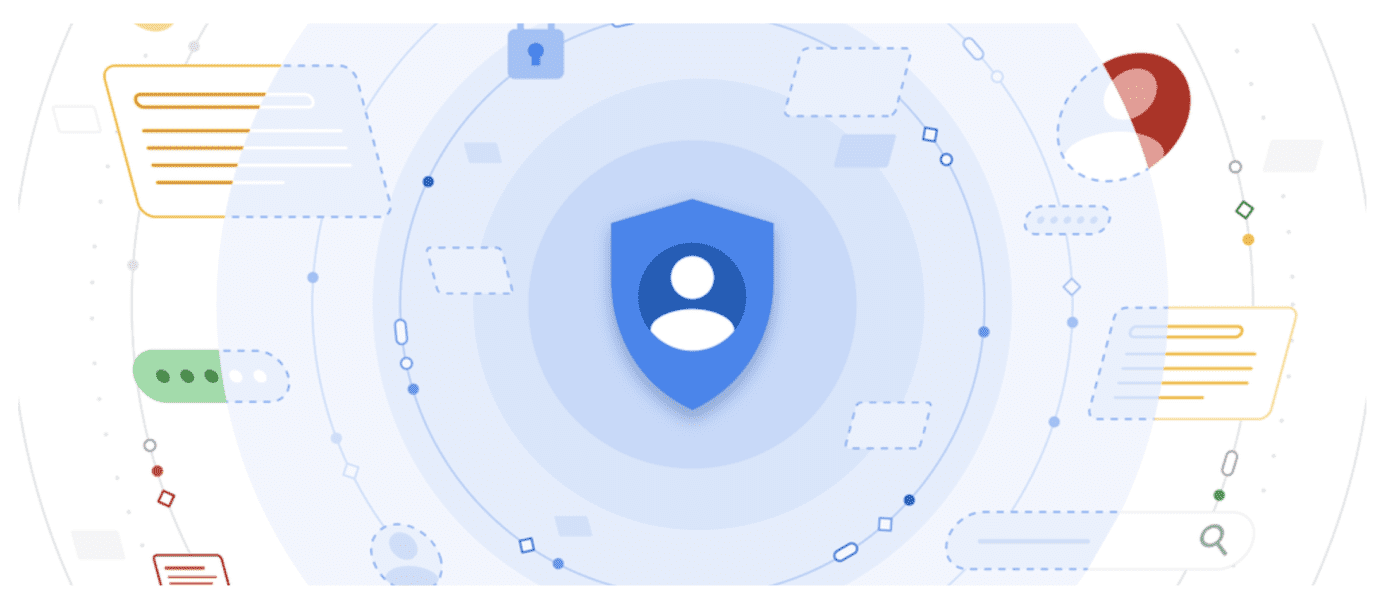 Google Introduces New Privacy Controls – Here Is What They Mean
