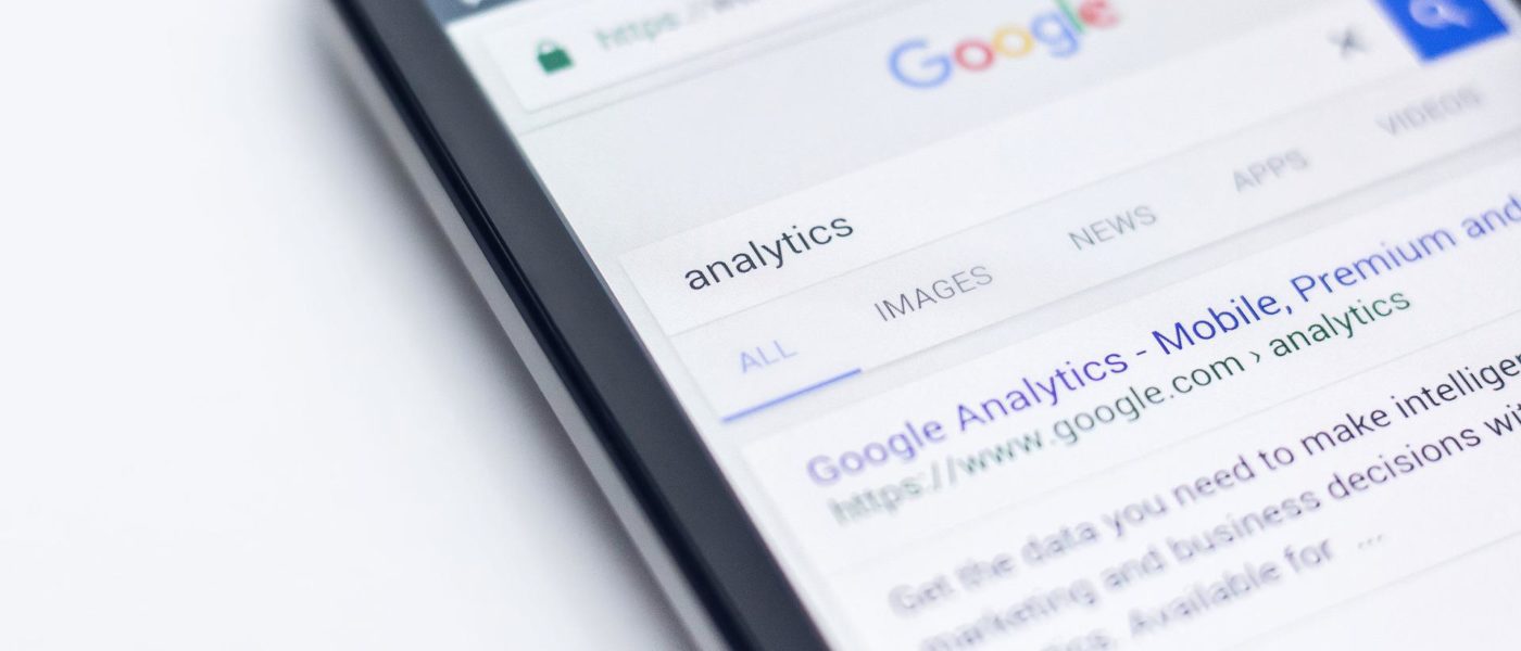 Google Analytics 4: Advertiser Q&A