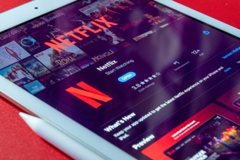 Streaming Services Embrace Ads: Advertiser Q&A