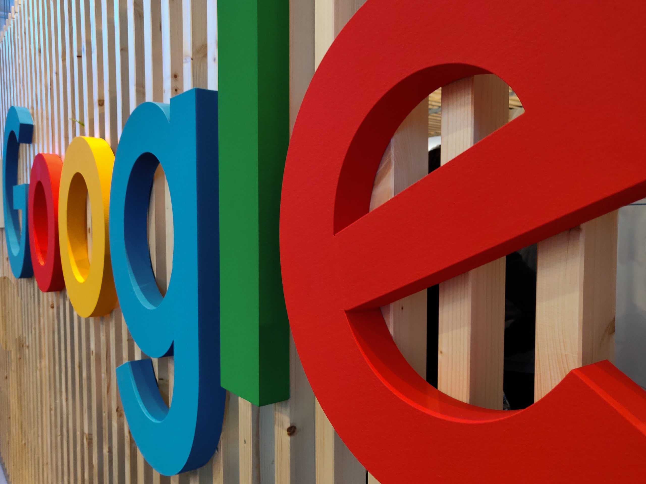 Google Enhanced Conversions for Web: Advertiser Q&A