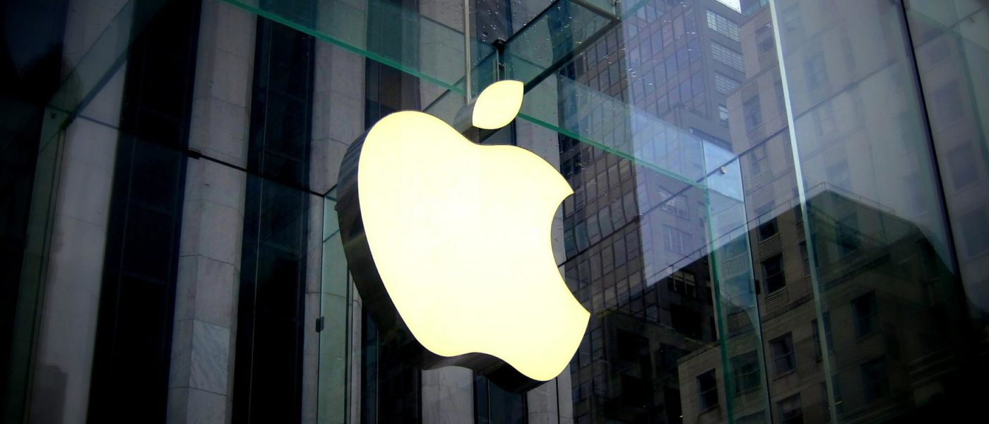 How Apple Will Grow Its Advertising Business