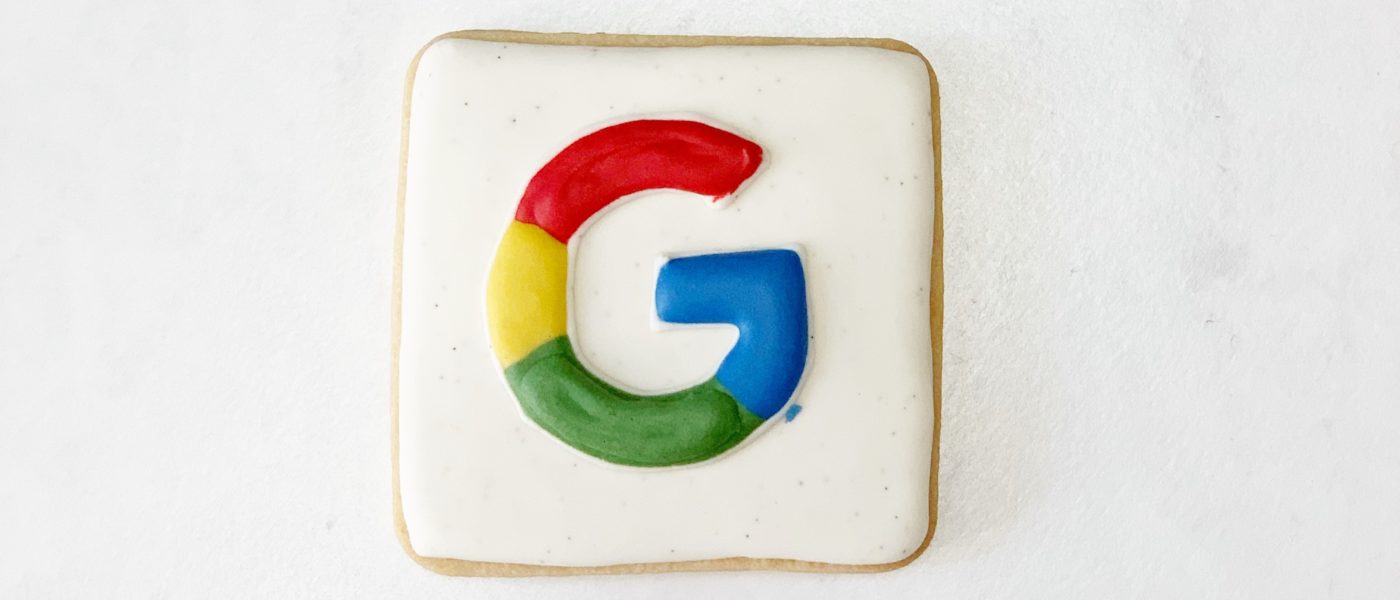 Why Google Delayed Its Cookie-Killing Effort to 2024