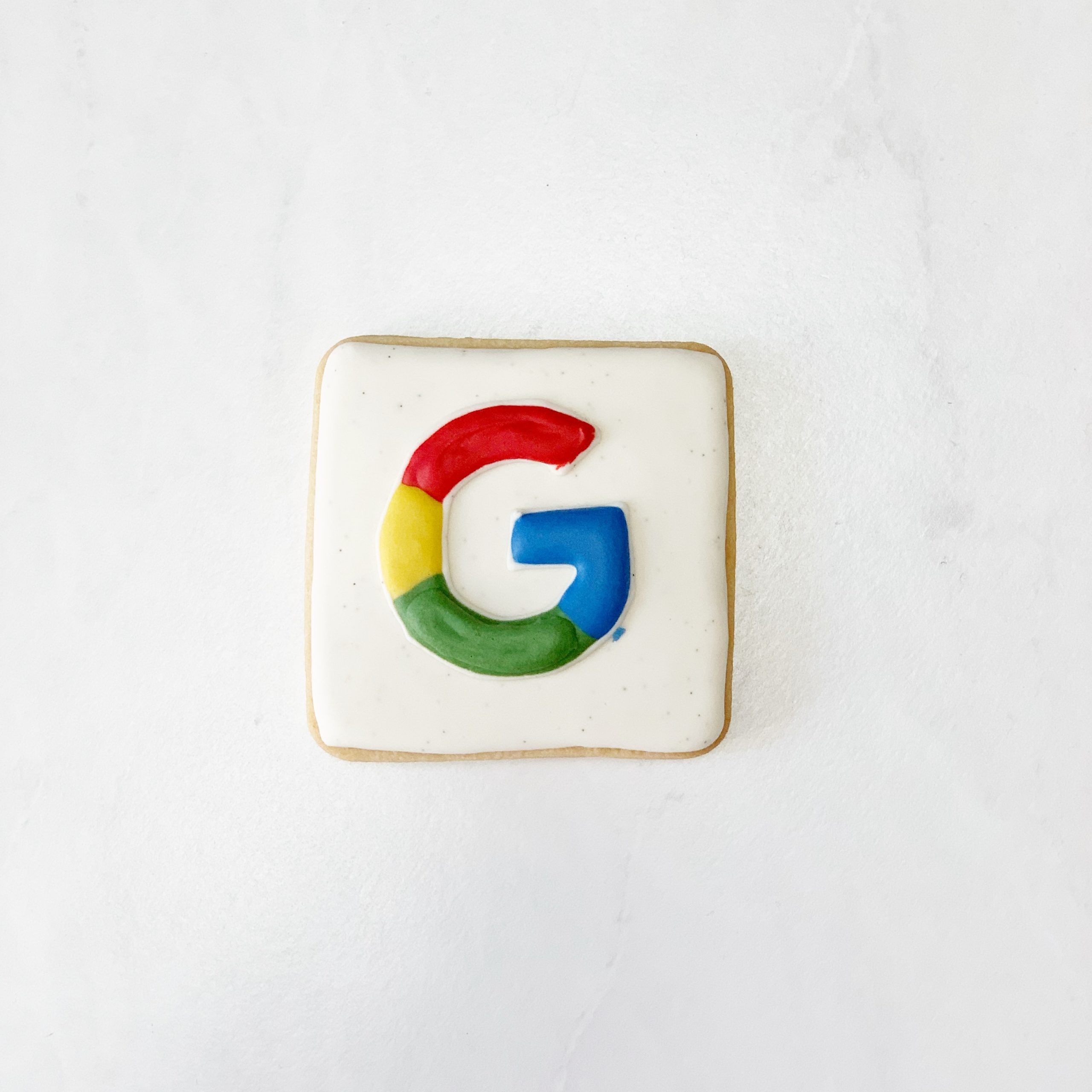Why Google Delayed Its Cookie-Killing Effort to 2024