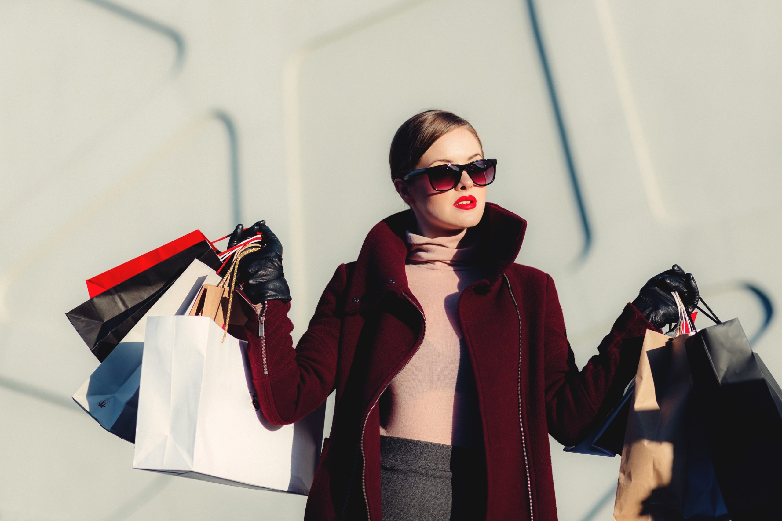 Tips for Winning the 2022 Holiday Shopping Season