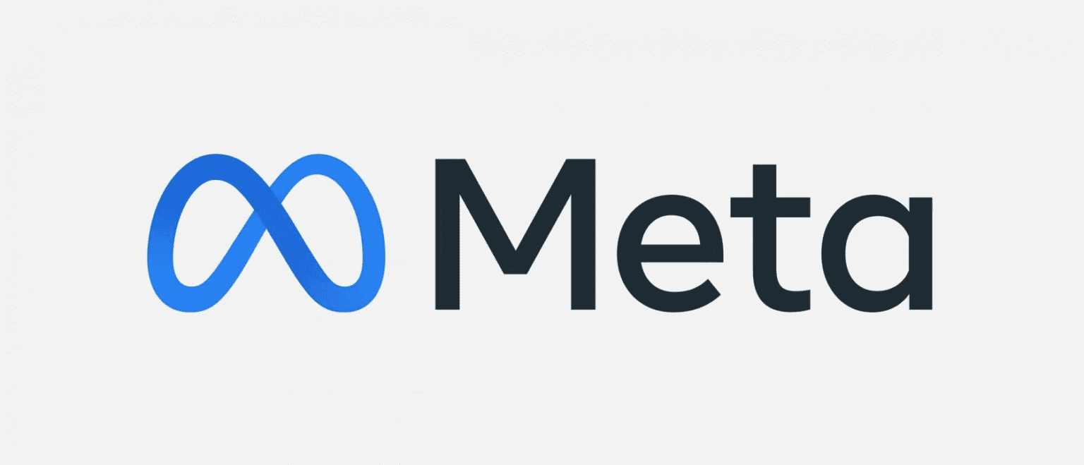 Are Meta’s Problems as Bad As They Seem for Advertisers? - True Interactive