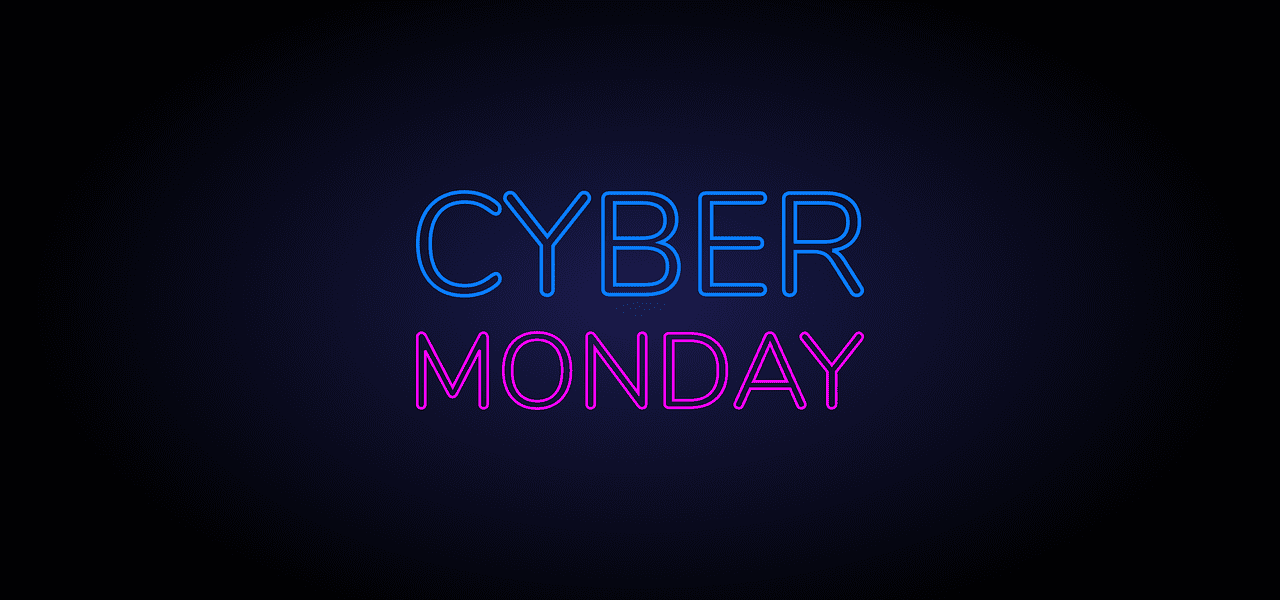 Three Takeaways from Cyber Monday 2022