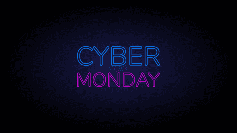 Three Takeaways from Cyber Monday 2022