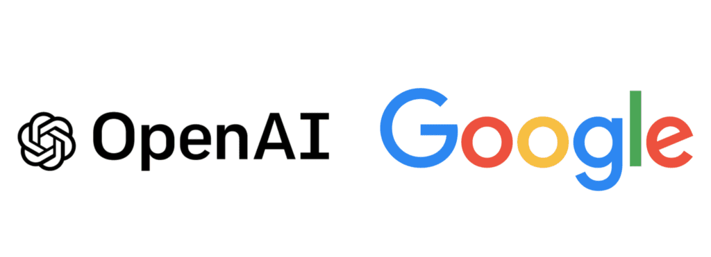 Is OpenAI's ChatGPT A Threat To Google? - True Interactive