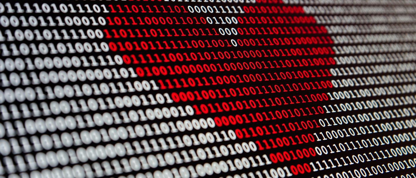 How First-Party Data Helps Advertisers