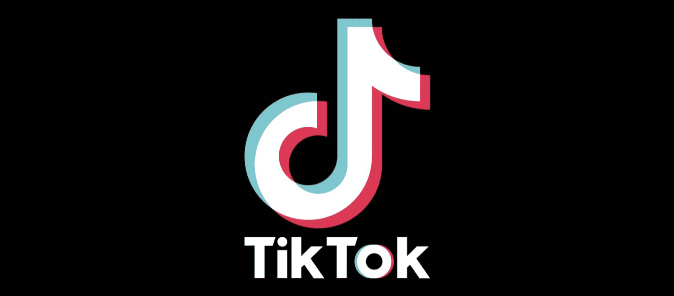 The TikTok Controversy: Advertiser Q&A