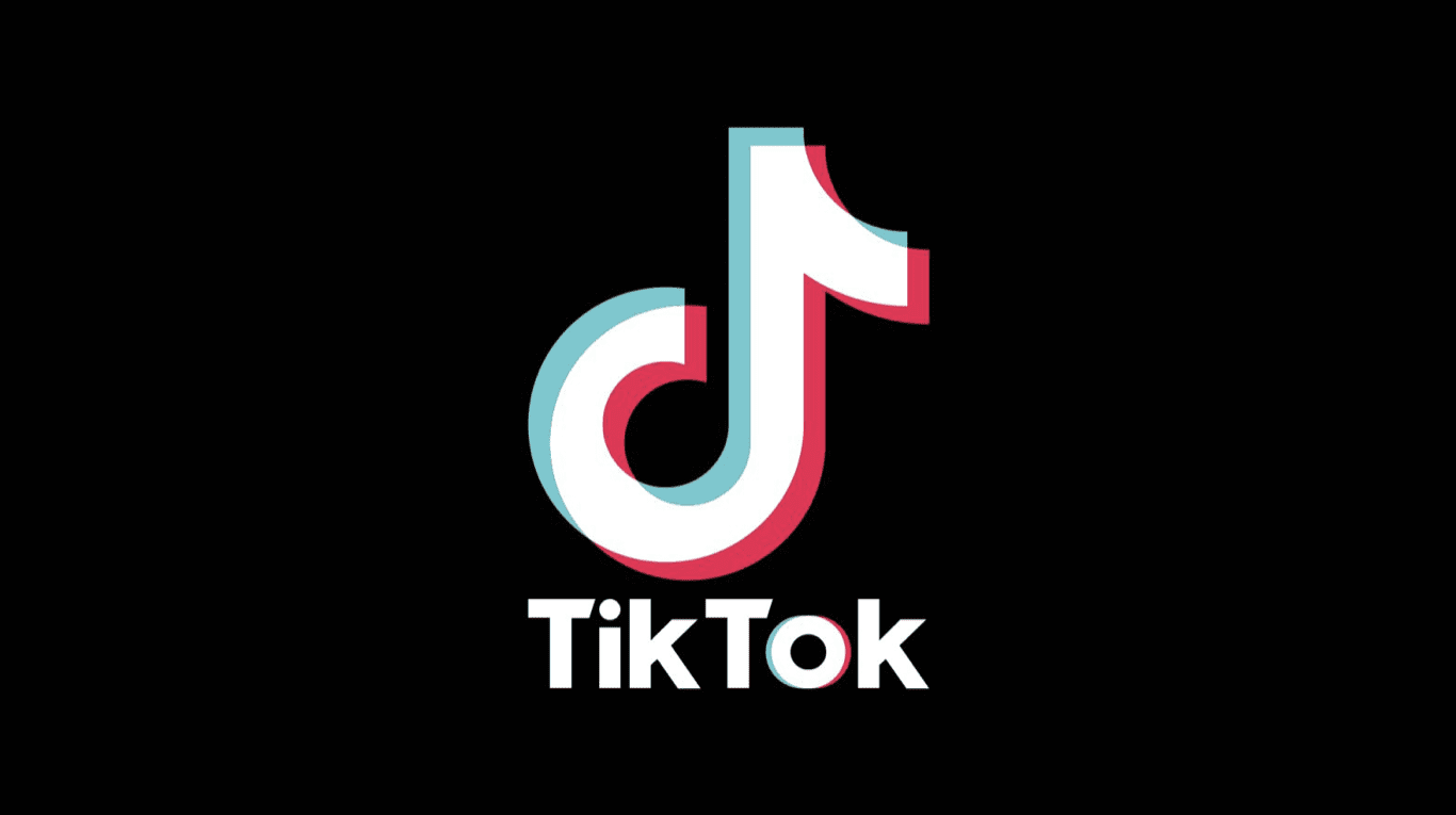 The TikTok Controversy: Advertiser Q&A