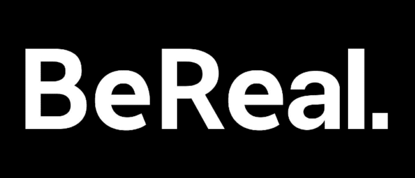 BeReal: the Power of Authenticity in a Curated World