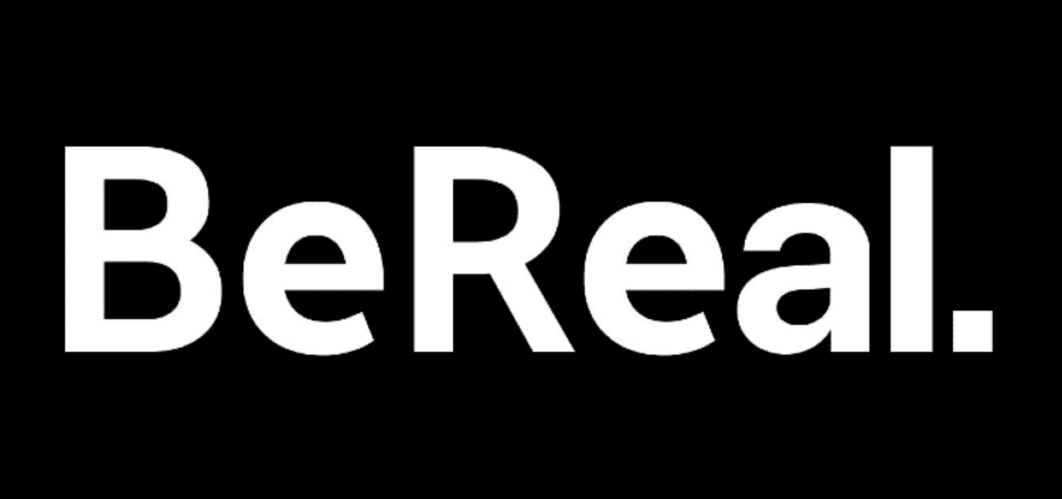 BeReal: the Power of Authenticity in a Curated World