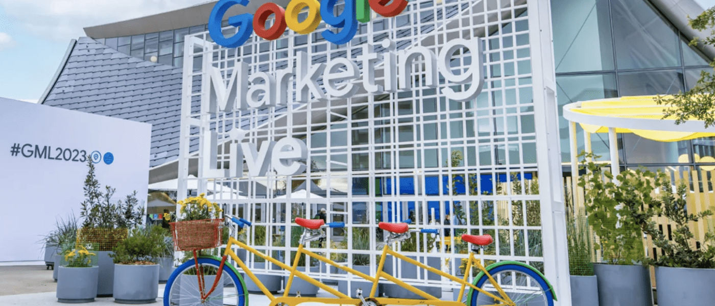 How Google Is Transforming Advertising with AI