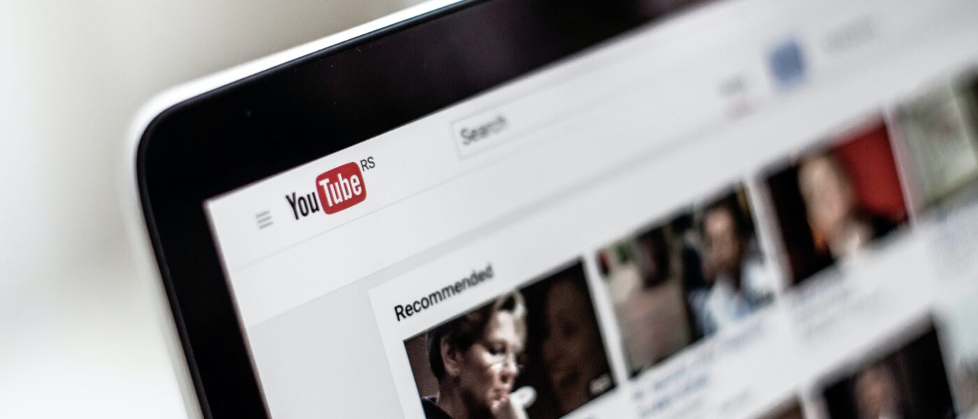 Google Launches New Video Campaign Types