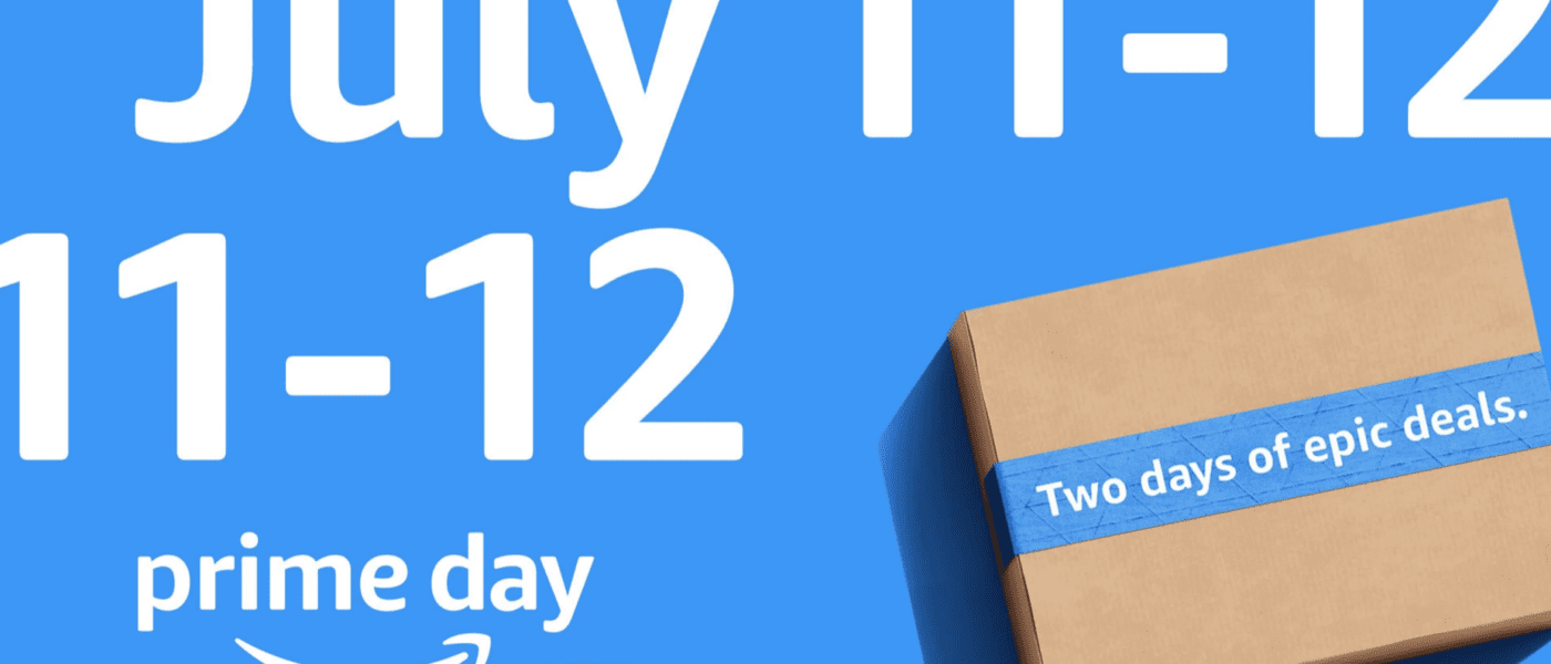Why Amazon Prime Day 2023 Succeeded