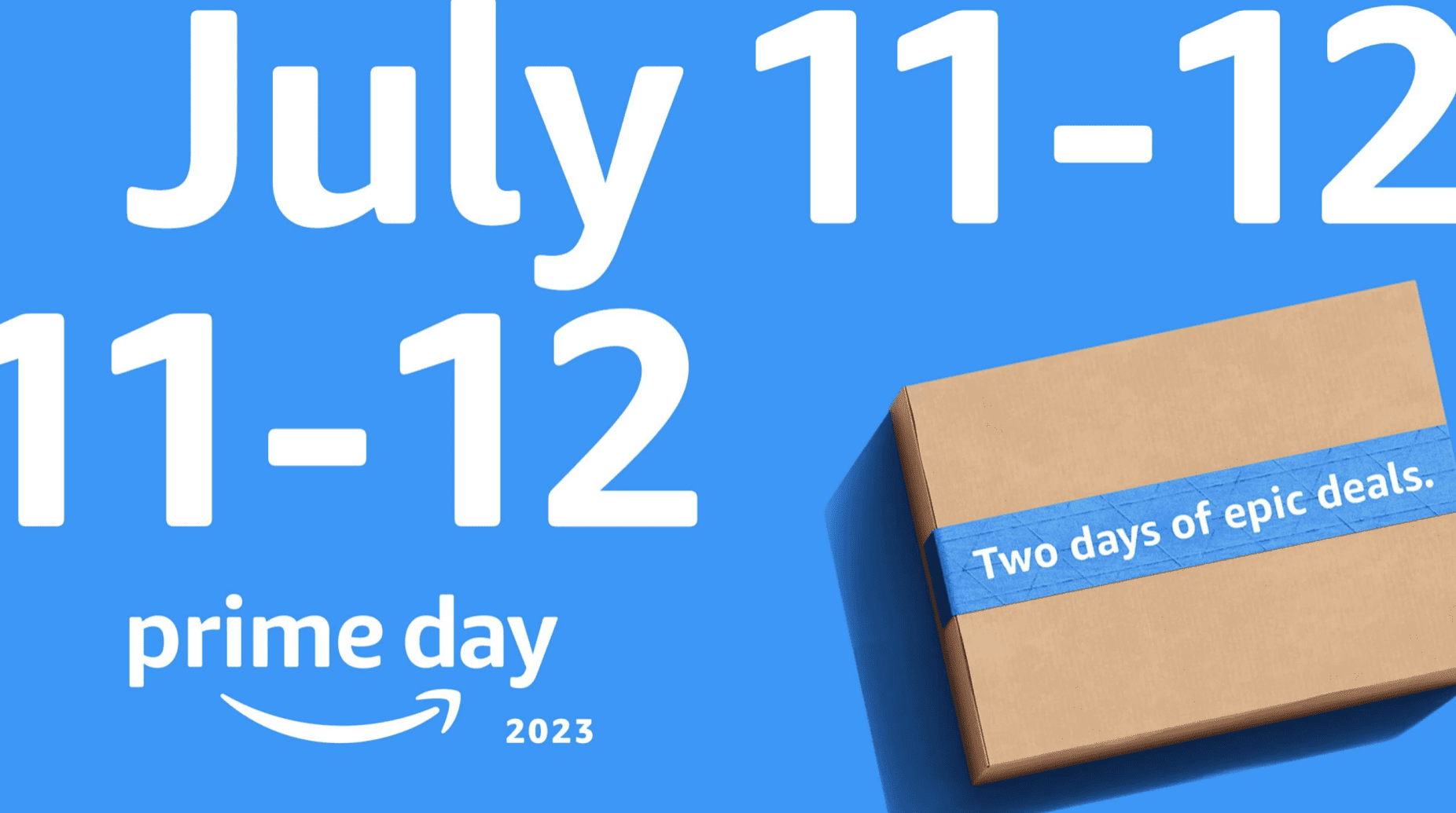 Why Amazon Prime Day 2023 Succeeded