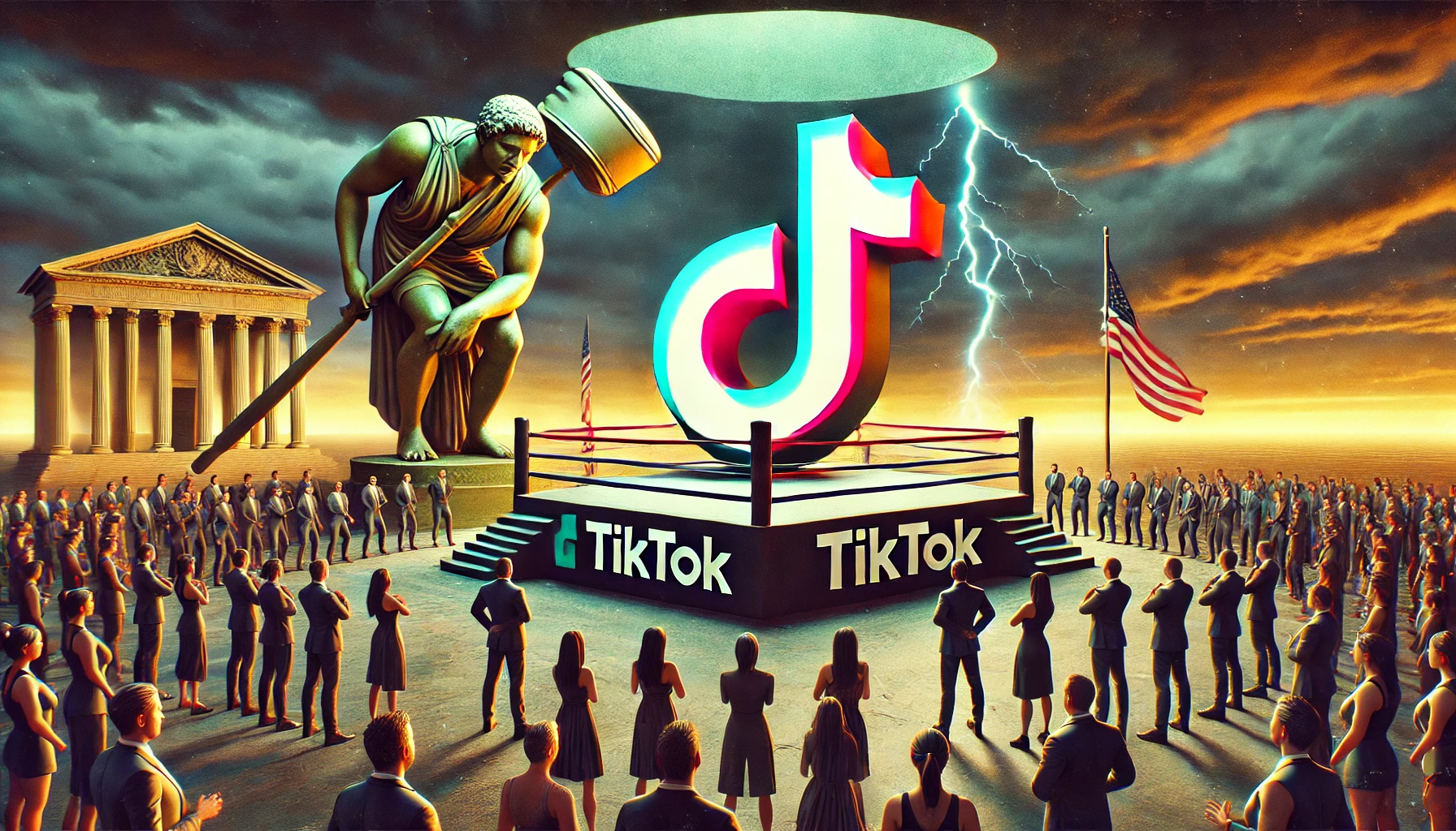 TikTok