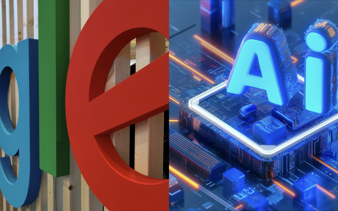 Rethinking Digital Advertising for Google’s AI Mode and Beyond