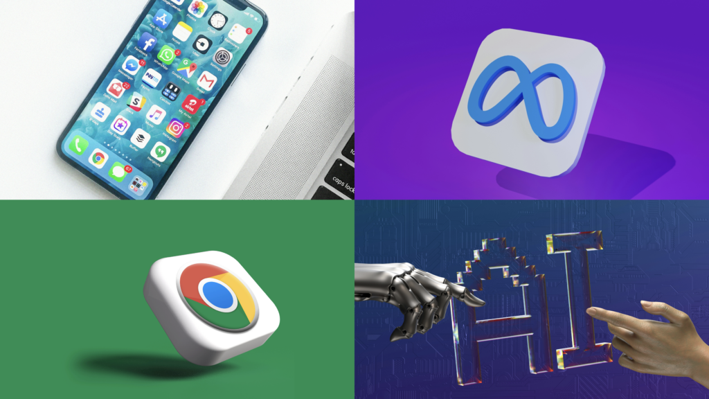 Should You Let AI Handle Your Advertising? - True Interactive