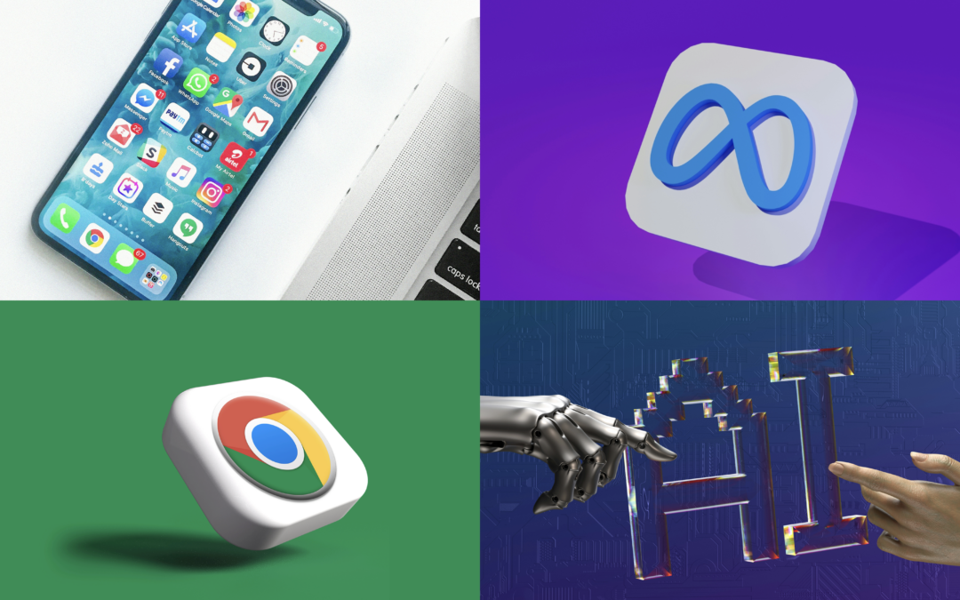 Should You Let AI Handle Your Advertising?