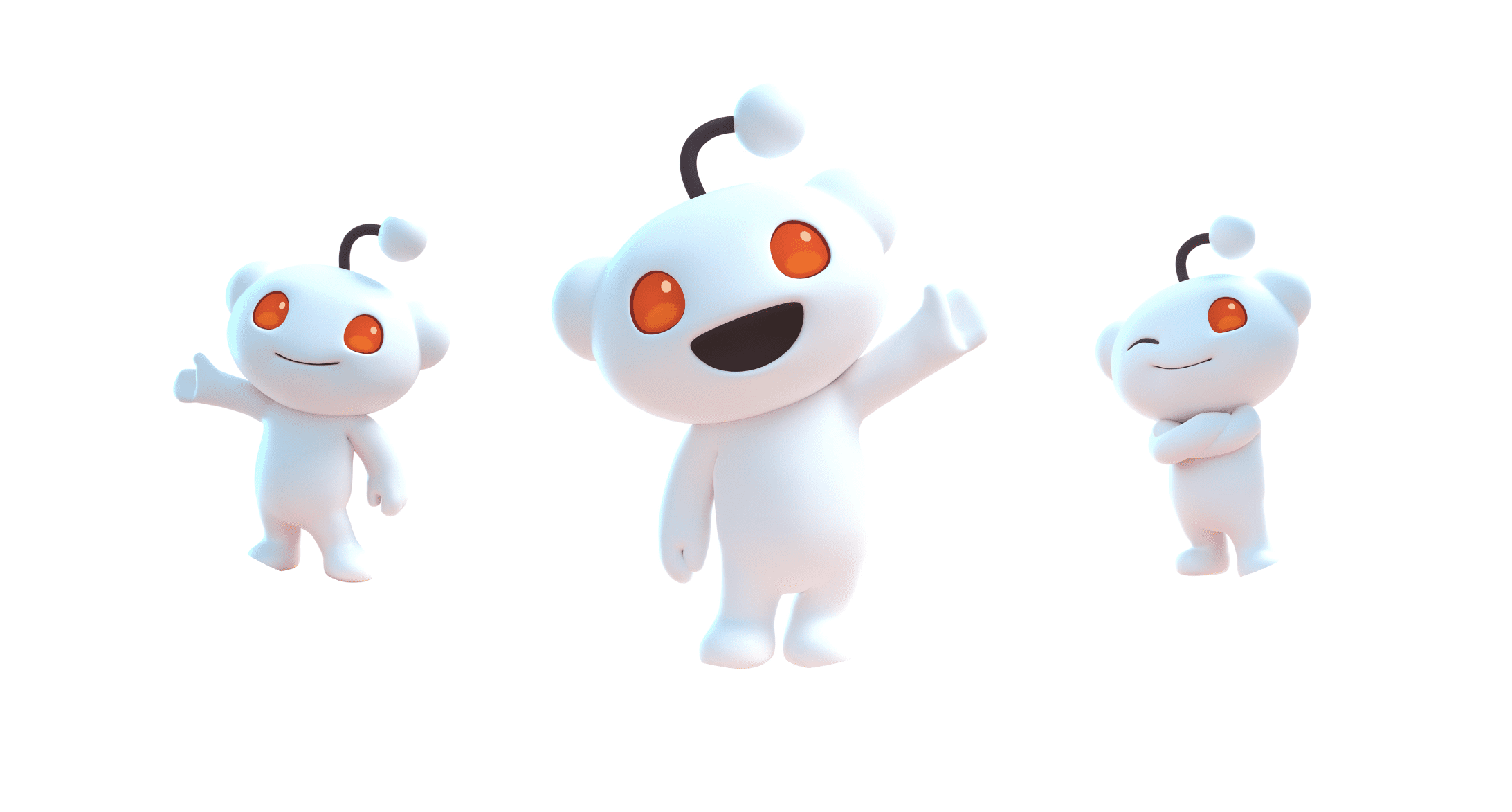 Reddit