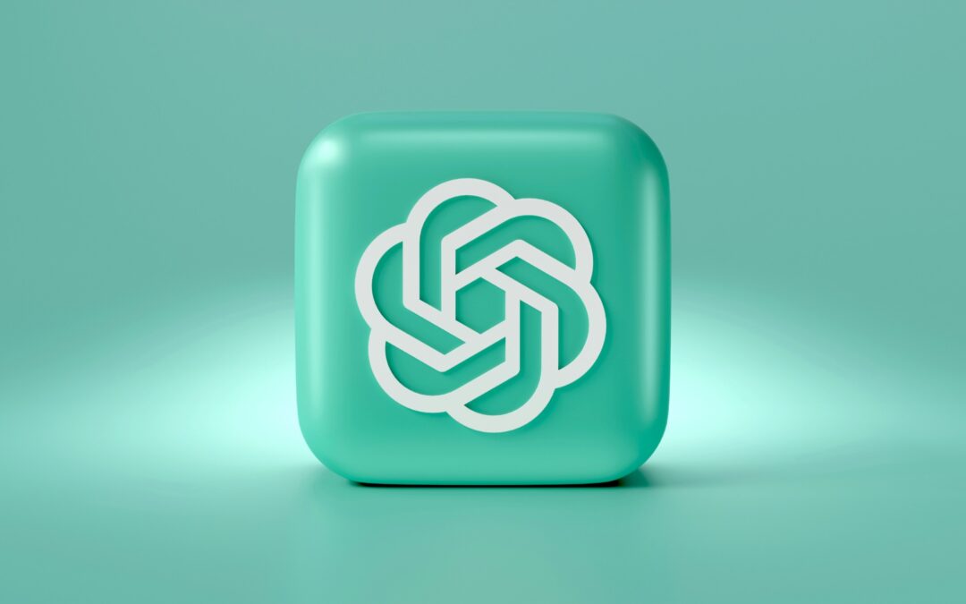 OpenAI’s Browser Is Coming: What Advertisers Need to Know