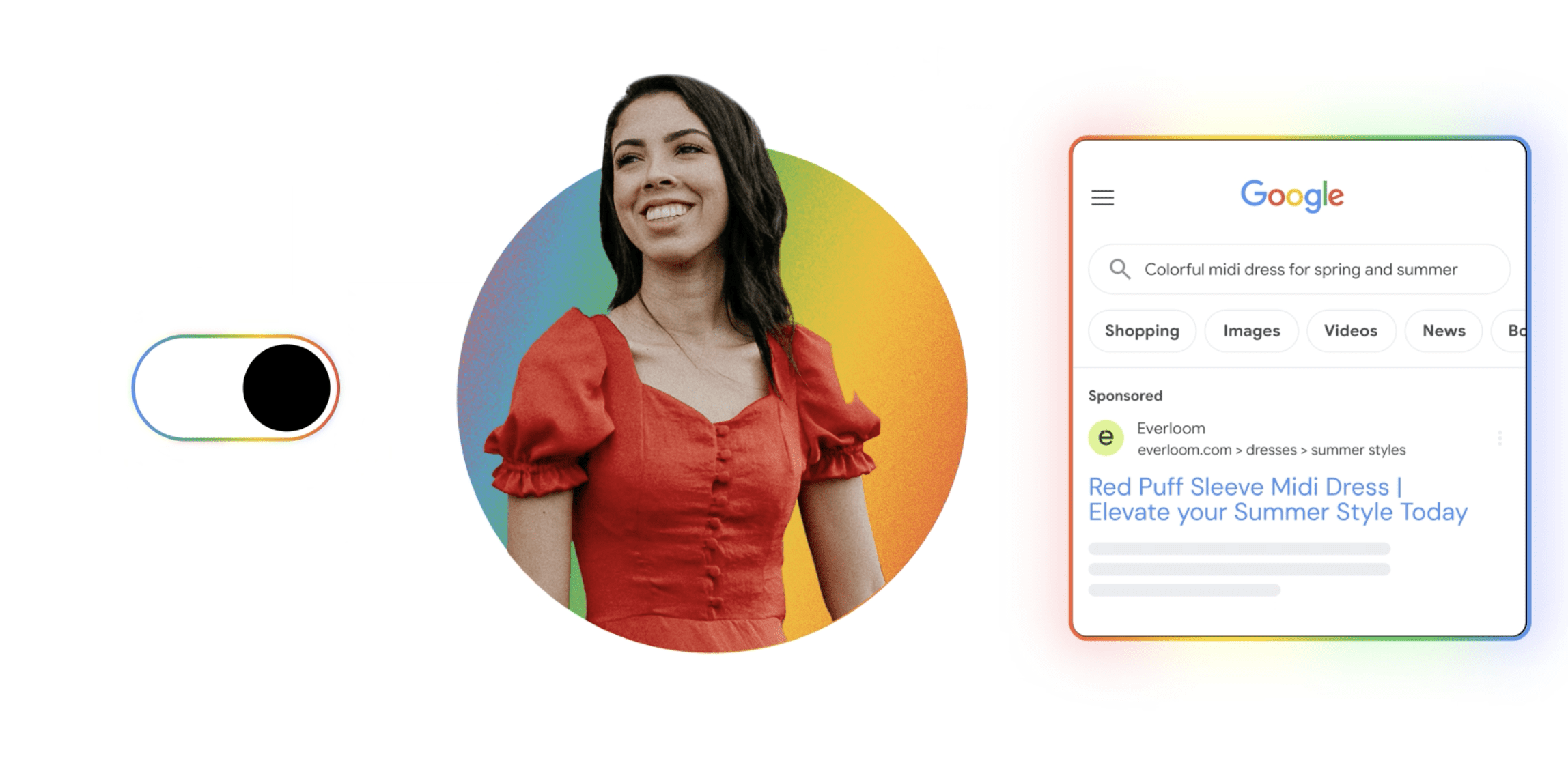 Google AI MAX