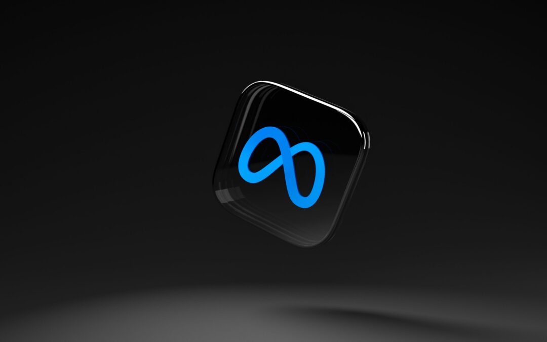 Meta’s Superintelligence Labs: 5 Ways Advertisers Could Be Affected