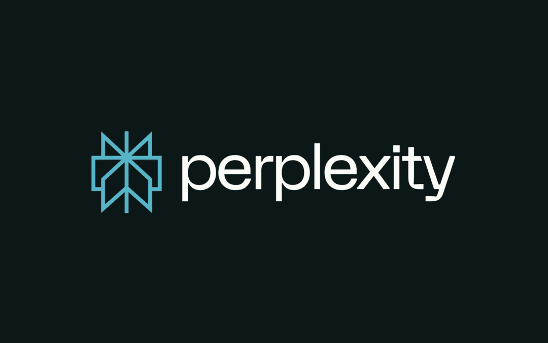 Perplexity’s Ad Pause Hands Google the Advantage